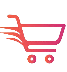 Alışveriş Arabası